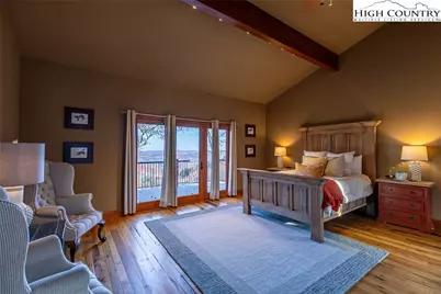 8179 Baileys Creek Trail, Lenoir, NC 28645 - Photo 24