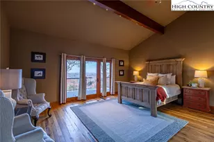 8179 Baileys Creek Trail, Lenoir, NC 28645 - Photo 24