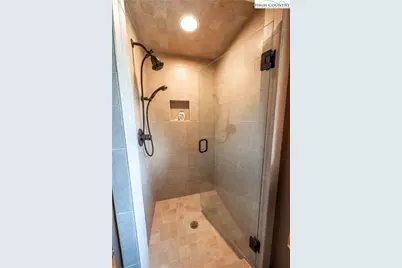 8179 Baileys Creek Trail, Lenoir, NC 28645 - Photo 48