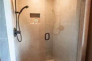 8179 Baileys Creek Trail, Lenoir, NC 28645 - Photo 48