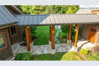 8179 Baileys Creek Trail, Lenoir, NC 28645 - Photo 40