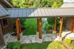 8179 Baileys Creek Trail, Lenoir, NC 28645 - Photo 40