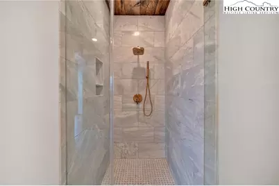 404 Silver Eagle Trail, Banner Elk, NC 28604 - Photo 28