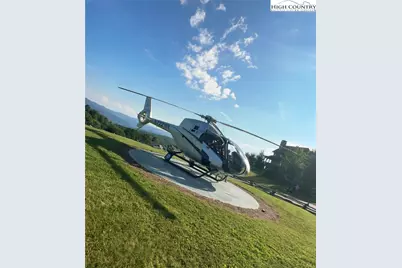 404 Silver Eagle Trail, Banner Elk, NC 28604 - Photo 48