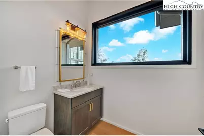 404 Silver Eagle Trail, Banner Elk, NC 28604 - Photo 26