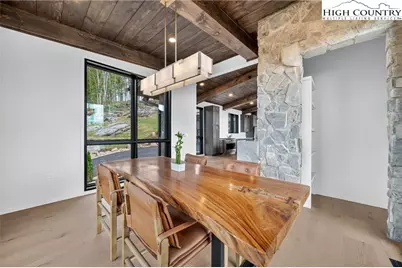 404 Silver Eagle Trail, Banner Elk, NC 28604 - Photo 14