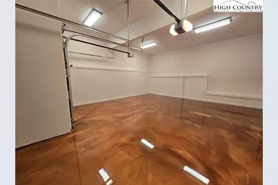 404 Silver Eagle Trail, Banner Elk, NC 28604 - Photo 40