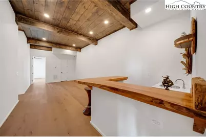 404 Silver Eagle Trail, Banner Elk, NC 28604 - Photo 32