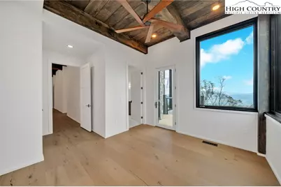 404 Silver Eagle Trail, Banner Elk, NC 28604 - Photo 36