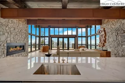 404 Silver Eagle Trail, Banner Elk, NC 28604 - Photo 2