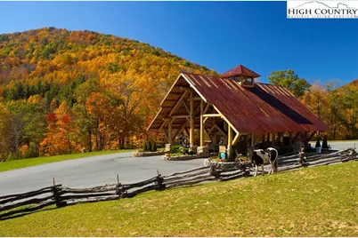 404 Silver Eagle Trail, Banner Elk, NC 28604 - Photo 46