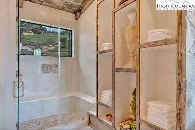 404 Silver Eagle Trail, Banner Elk, NC 28604 - Photo 22