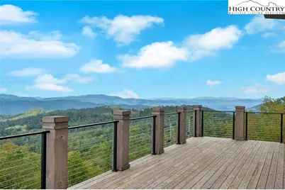 404 Silver Eagle Trail, Banner Elk, NC 28604 - Photo 4