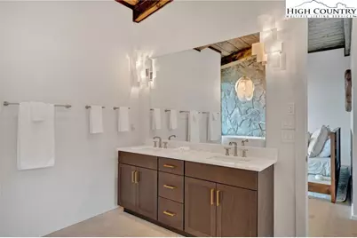 404 Silver Eagle Trail, Banner Elk, NC 28604 - Photo 20