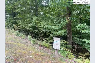 Tbd Granite Creek Circle, Jefferson, NC 28640 - Photo 2