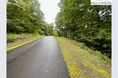 Tbd Granite Creek Circle, Jefferson, NC 28640 - Photo 4