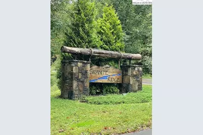 Tbd Granite Creek Circle, Jefferson, NC 28640 - Photo 10