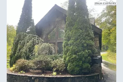 Tbd Granite Creek Circle, Jefferson, NC 28640 - Photo 6