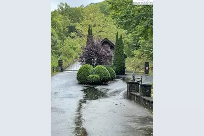 Tbd Granite Creek Circle, Jefferson, NC 28640 - Photo 12