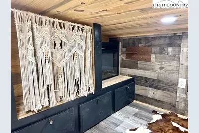 241 Mountain Shadows Road, Jefferson, NC 28640 - Photo 14