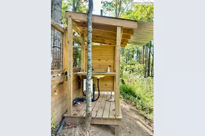 241 Mountain Shadows Road, Jefferson, NC 28640 - Photo 6