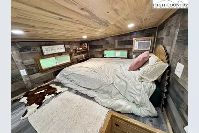 241 Mountain Shadows Road, Jefferson, NC 28640 - Photo 16