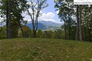 Lot C15 Autumnwood Trace, Elk Park, NC 28622 - Photo 1