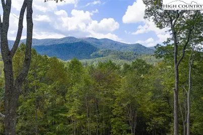 Lot C15 Autumnwood Trace, Elk Park, NC 28622 - Photo 10