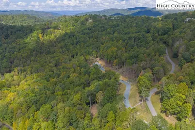 Lot C15 Autumnwood Trace, Elk Park, NC 28622 - Photo 8