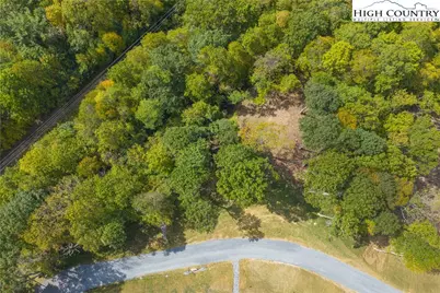 Lot C15 Autumnwood Trace, Elk Park, NC 28622 - Photo 6