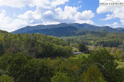 Lot C15 Autumnwood Trace, Elk Park, NC 28622 - Photo 12