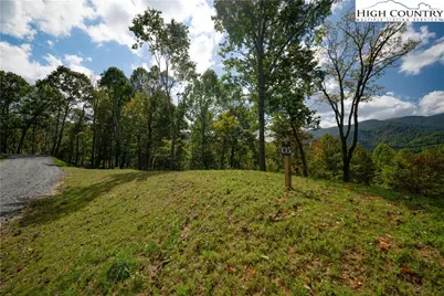 Lot C15 Autumnwood Trace, Elk Park, NC 28622 - Photo 4