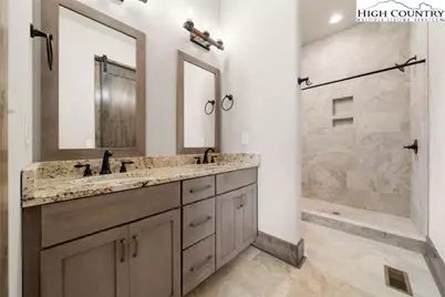 49 Long Crested Drive, Banner Elk, NC 28604 - Photo 16