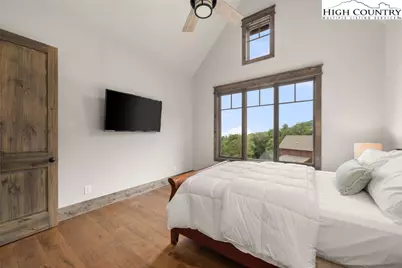 49 Long Crested Drive, Banner Elk, NC 28604 - Photo 14