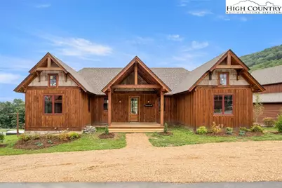 49 Long Crested Drive, Banner Elk, NC 28604 - Photo 2