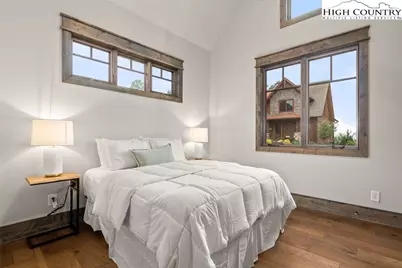 49 Long Crested Drive, Banner Elk, NC 28604 - Photo 20