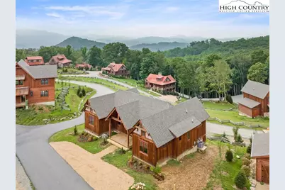 49 Long Crested Drive, Banner Elk, NC 28604 - Photo 1