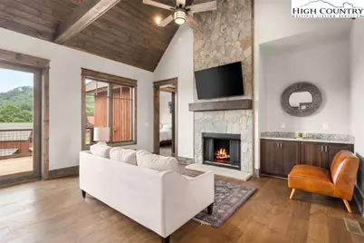 49 Long Crested Drive, Banner Elk, NC 28604 - Photo 6