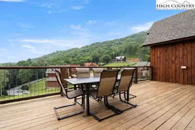 49 Long Crested Drive, Banner Elk, NC 28604 - Photo 8