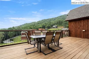 49 Long Crested Dr, Banner Elk, NC 28604 - Photo 8