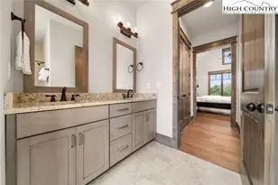 49 Long Crested Dr, Banner Elk, NC 28604 - Photo 18