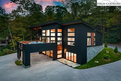 477 Laurel Lane, Blowing Rock, NC 28605 - Photo 44