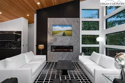 477 Laurel Lane, Blowing Rock, NC 28605 - Photo 8