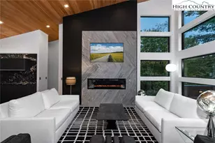 477 Laurel Ln, Blowing Rock, NC 28605 - Photo 8