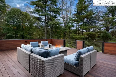 477 Laurel Lane, Blowing Rock, NC 28605 - Photo 4