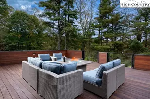 477 Laurel Ln, Blowing Rock, NC 28605 - Photo 4