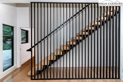 477 Laurel Lane, Blowing Rock, NC 28605 - Photo 28