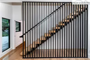 477 Laurel Ln, Blowing Rock, NC 28605 - Photo 28