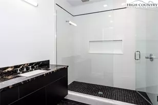 477 Laurel Ln, Blowing Rock, NC 28605 - Photo 36