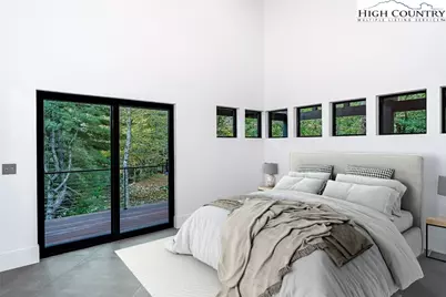 477 Laurel Lane, Blowing Rock, NC 28605 - Photo 24